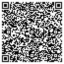 QR code with Hutchinson Logging contacts