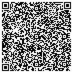 QR code with Canine Consulting Training Center contacts