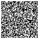 QR code with Willoughby Scott contacts