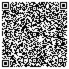 QR code with Commercial Pest Extermination Professionals contacts