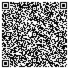 QR code with Wilshire Manhattan Towers contacts