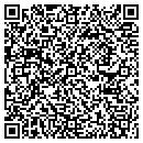 QR code with Canine Creations contacts