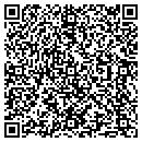 QR code with James David Measell contacts