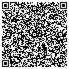 QR code with Community Exterminating Inc contacts