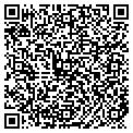 QR code with Wilsons Enterprises contacts