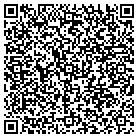 QR code with New Technology Assoc contacts