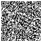 QR code with B L Construction Services contacts