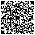 QR code with Wimer Construction contacts
