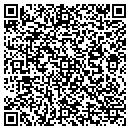QR code with Hartsville Oil Mill contacts