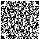 QR code with Newtek Computing Corp contacts