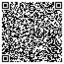 QR code with Core Exterminating contacts