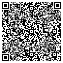 QR code with Jeff Winstead contacts