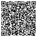 QR code with County Exterminating contacts