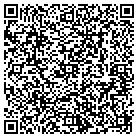 QR code with Linter Industries Corp contacts