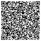 QR code with Jerold Henderson Logging Inc contacts