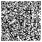 QR code with Nexus Laptop Computers contacts