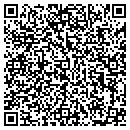 QR code with Cove Exterminating contacts