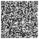 QR code with Craig Kurkela Arborist Inc contacts