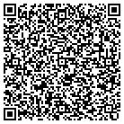 QR code with Jerry Vowell Logging contacts