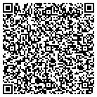 QR code with Ablaevs Construction contacts