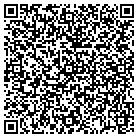 QR code with Canine K-9 Communication Inc contacts
