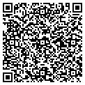 QR code with Jessie Hill Logging contacts