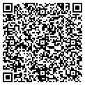 QR code with Mill Delta contacts