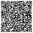 QR code with Nighthawk Computers contacts