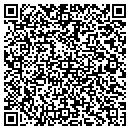 QR code with Critterridder Bug Extermination contacts