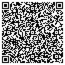 QR code with Woods & Depth Inc contacts