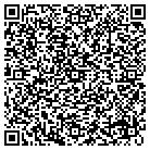 QR code with Jimmy Elkins Logging Inc contacts