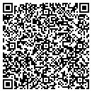 QR code with Acm Construction contacts