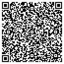 QR code with Jimmy T Lee Timber Contracting contacts