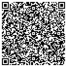 QR code with Workman Constructors Inc contacts