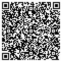 QR code with Cro Exterminating contacts