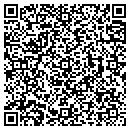 QR code with Canine Kudos contacts