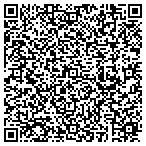 QR code with Heaven's Best Carpet & Upolstry Cleaning contacts