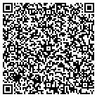 QR code with Night Hawk Computers Sales contacts