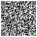 QR code with Appling Cheri DVM contacts