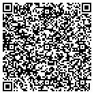 QR code with Thomas White General Engineer contacts
