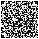 QR code with Canine Magic contacts