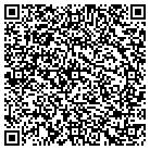QR code with Njp Computer Services Inc contacts