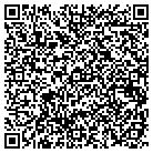 QR code with Cars-Complete Autobody Rpr contacts