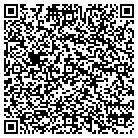 QR code with Darich Termite Control CO contacts