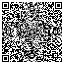 QR code with Wyllie Construction contacts