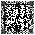 QR code with Affolter Construction contacts