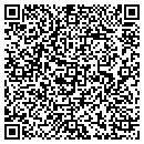 QR code with John F Carney Jr contacts