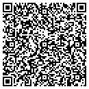 QR code with David Thorp contacts