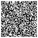 QR code with Alltec Construction contacts