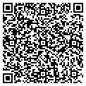 QR code with Jerry Ralston contacts
